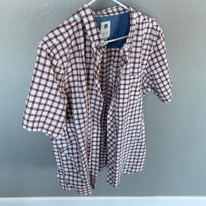 Element button down